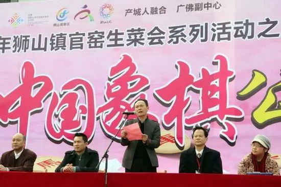 欧博abg - 官方网址登录入口