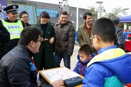 欧博abg - 官方网址登录入口