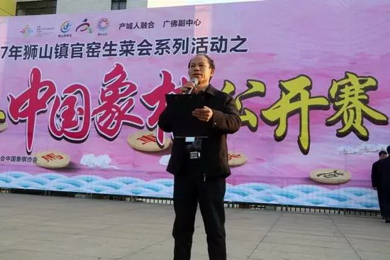 欧博abg - 官方网址登录入口