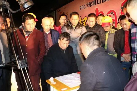 欧博abg - 官方网址登录入口