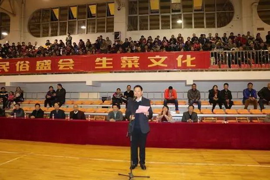 欧博abg - 官方网址登录入口