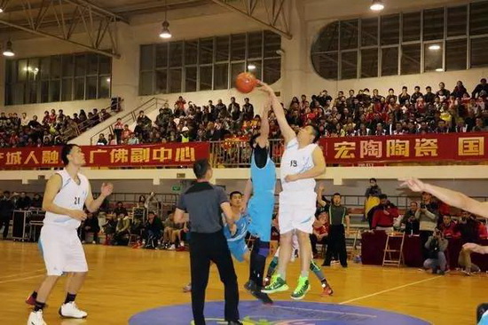 欧博abg - 官方网址登录入口