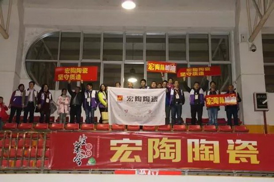 欧博abg - 官方网址登录入口