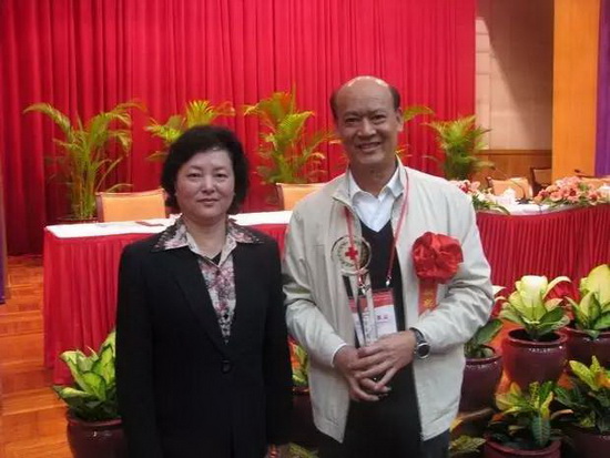 欧博abg - 官方网址登录入口