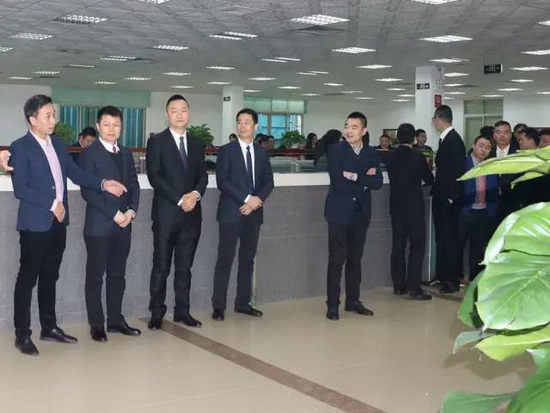 欧博abg - 官方网址登录入口