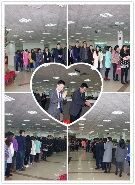 欧博abg - 官方网址登录入口