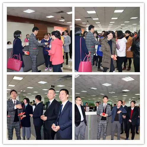 欧博abg - 官方网址登录入口