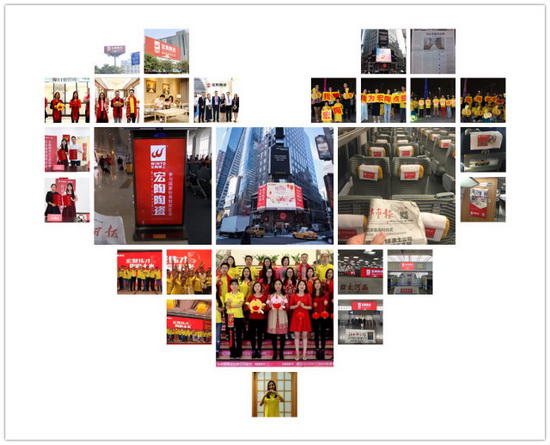 欧博abg - 官方网址登录入口