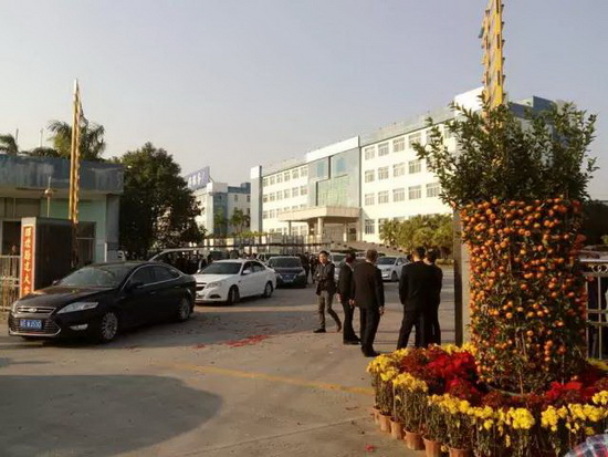 欧博abg - 官方网址登录入口