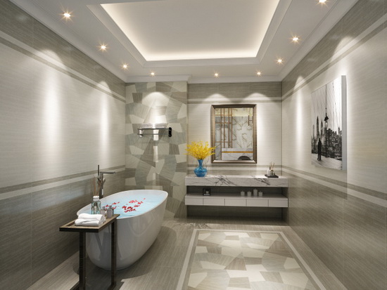 欧博abg - 官方网址登录入口