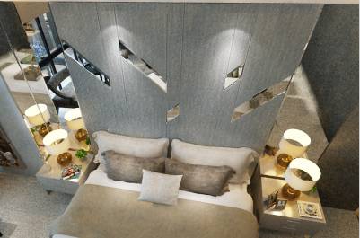 欧博abg - 官方网址登录入口