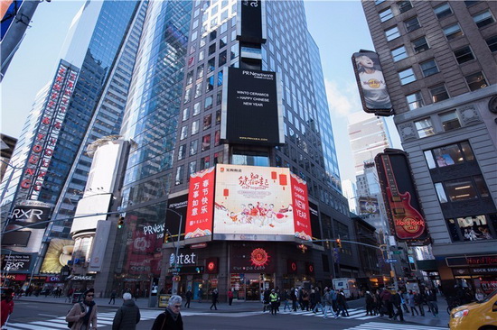 欧博abg - 官方网址登录入口