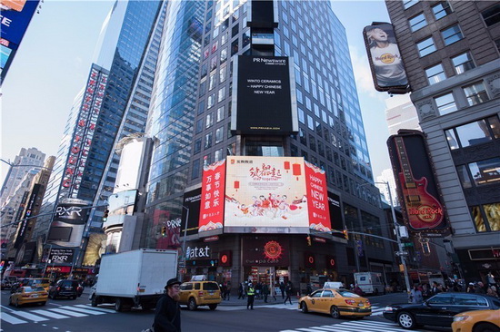 欧博abg - 官方网址登录入口