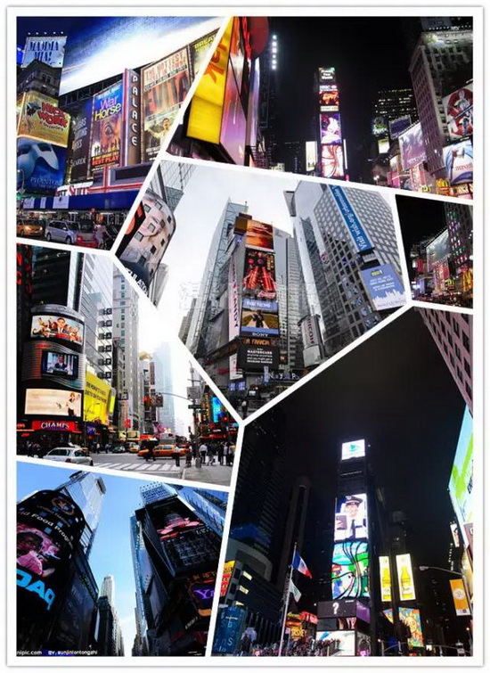 欧博abg - 官方网址登录入口