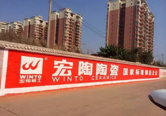 欧博abg - 官方网址登录入口