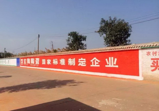 欧博abg - 官方网址登录入口