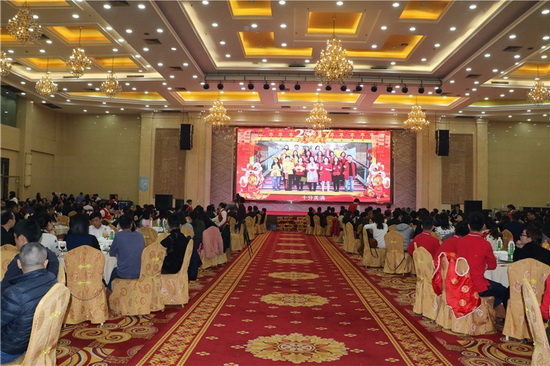 欧博abg - 官方网址登录入口