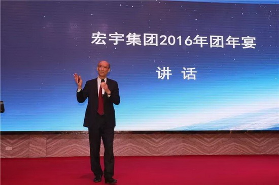 欧博abg - 官方网址登录入口