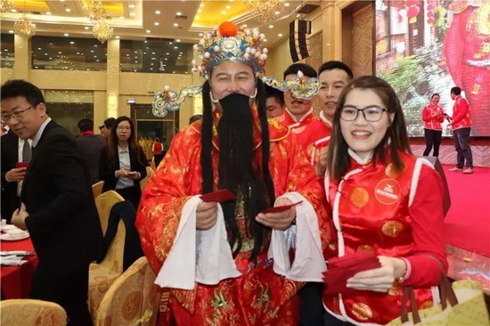 欧博abg - 官方网址登录入口