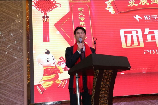 欧博abg - 官方网址登录入口