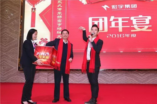 欧博abg - 官方网址登录入口