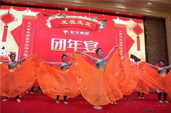 欧博abg - 官方网址登录入口