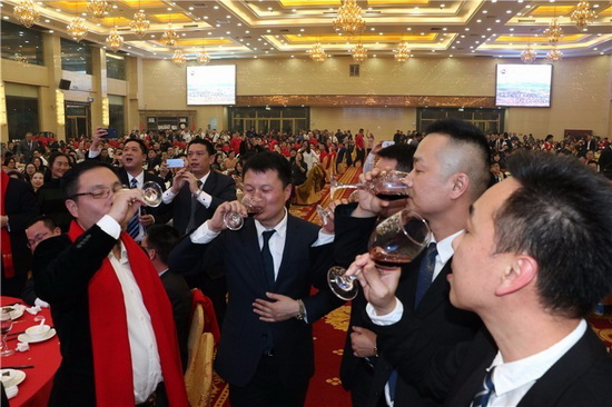 欧博abg - 官方网址登录入口