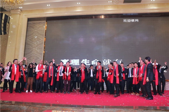 欧博abg - 官方网址登录入口