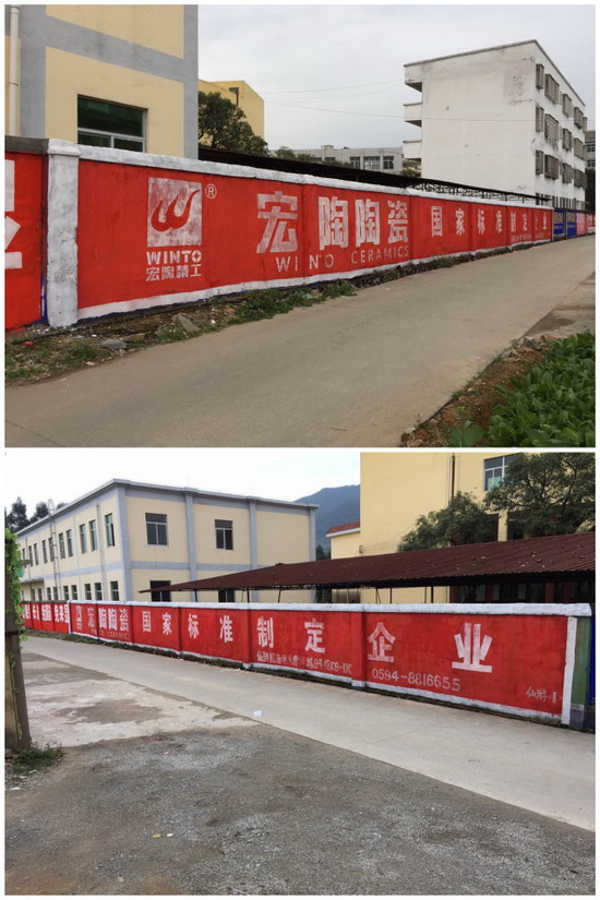 欧博abg - 官方网址登录入口