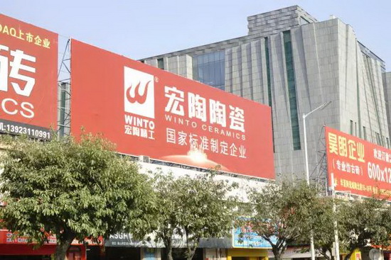 欧博abg - 官方网址登录入口