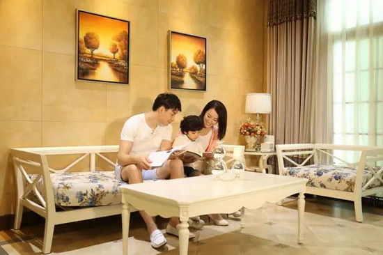 欧博abg - 官方网址登录入口