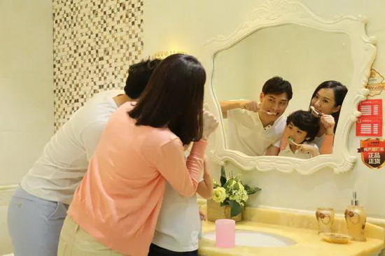 欧博abg - 官方网址登录入口