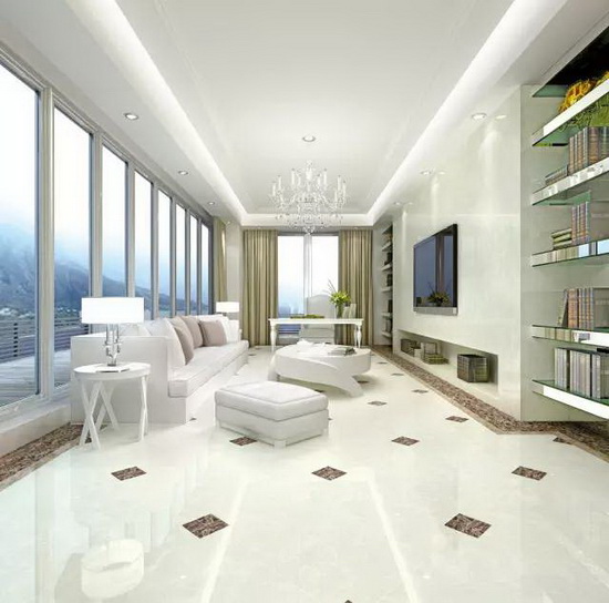 欧博abg - 官方网址登录入口