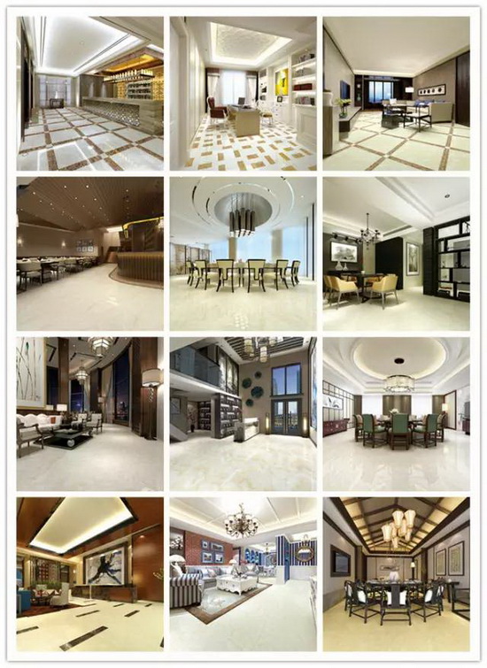 欧博abg - 官方网址登录入口