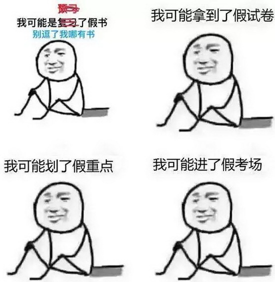 欧博abg - 官方网址登录入口