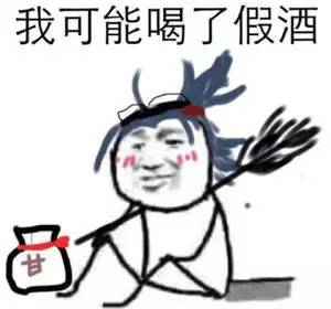 欧博abg - 官方网址登录入口