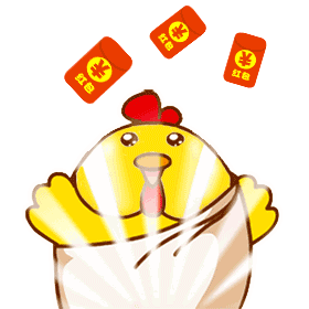 欧博abg - 官方网址登录入口