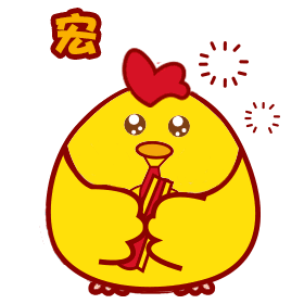 欧博abg - 官方网址登录入口