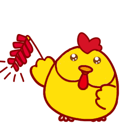 欧博abg - 官方网址登录入口