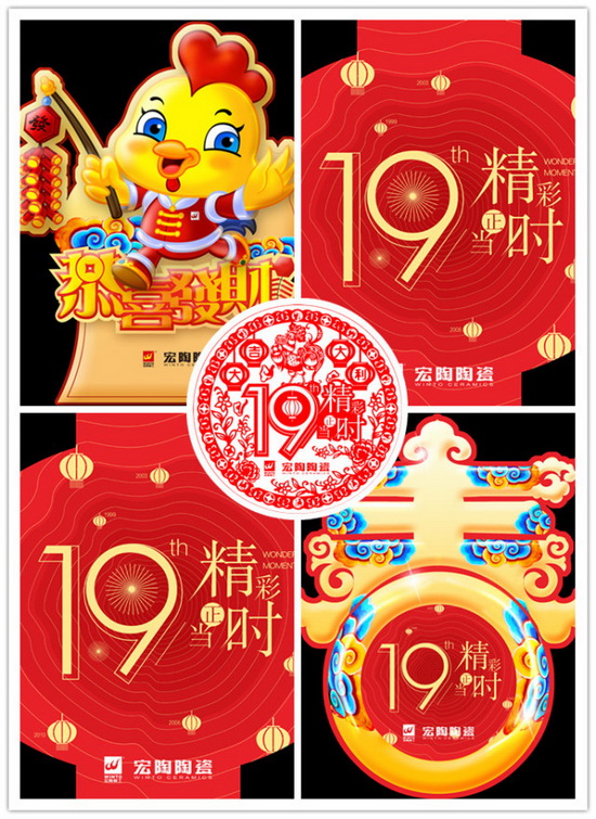 欧博abg - 官方网址登录入口