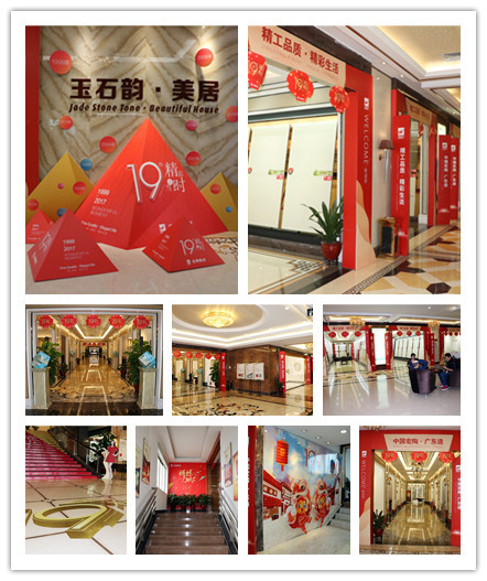 欧博abg - 官方网址登录入口