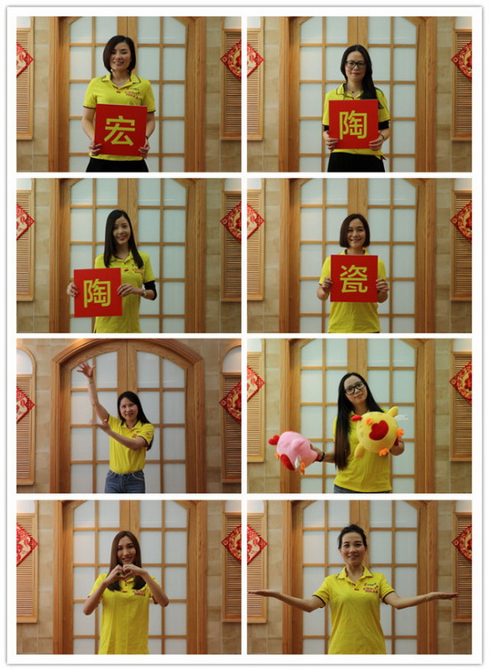 欧博abg - 官方网址登录入口