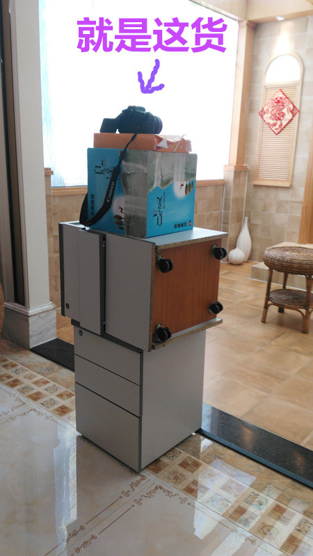 欧博abg - 官方网址登录入口