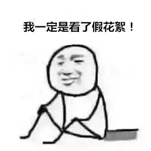 欧博abg - 官方网址登录入口