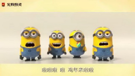 欧博abg - 官方网址登录入口