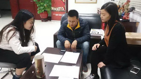 欧博abg - 官方网址登录入口