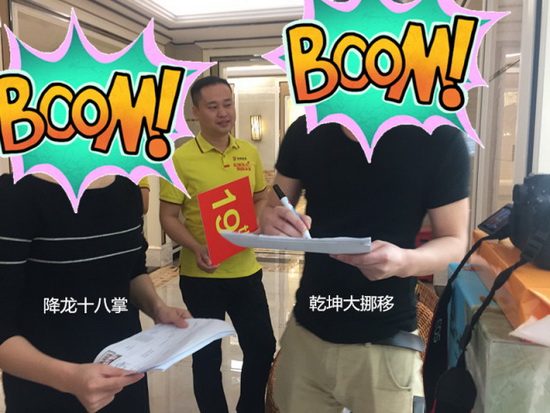 欧博abg - 官方网址登录入口