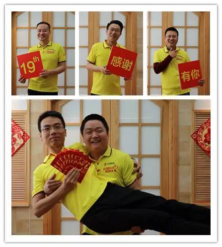 欧博abg - 官方网址登录入口