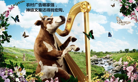 欧博abg - 官方网址登录入口