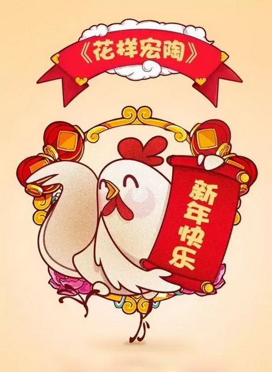 欧博abg - 官方网址登录入口